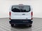 2025 Ford Transit-250 Cargo Van Base