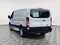 2025 Ford Transit-250 Cargo Van Base