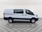 2025 Ford Transit-250 Cargo Van Base