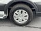 2025 Ford Transit-250 Cargo Van Base