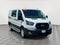 2025 Ford Transit-250 Cargo Van Base