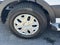 2025 Ford Transit-250 Cargo Van Base
