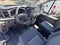 2025 Ford Transit-250 Cargo Van Base