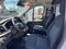 2025 Ford Transit-250 Cargo Van Base