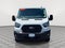 2025 Ford Transit-250 Cargo Van Base