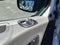 2025 Ford Transit-250 Cargo Van Base