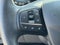 2025 Ford Transit-250 Cargo Van Base