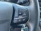 2025 Ford Transit-250 Cargo Van Base