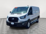 2025 Ford Transit-250 Cargo Van Base
