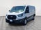 2025 Ford Transit-250 Cargo Van Base