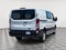 2025 Ford Transit-250 Cargo Van Base