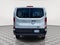 2025 Ford Transit-250 Cargo Van Base