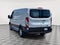 2025 Ford Transit-250 Cargo Van Base