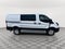2025 Ford Transit-250 Cargo Van Base