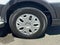 2025 Ford Transit-250 Cargo Van Base
