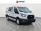 2024 Ford Transit-250 Cargo Van Base