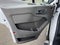 2024 Ford Transit-250 Cargo Van Base