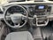 2024 Ford Transit-250 Cargo Van Base