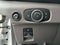2024 Ford Transit-250 Cargo Van Base
