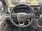 2024 Ford Transit-250 Cargo Van Base