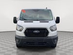 2024 Ford Transit-250 Cargo Van Base