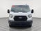 2024 Ford Transit-250 Cargo Van Base