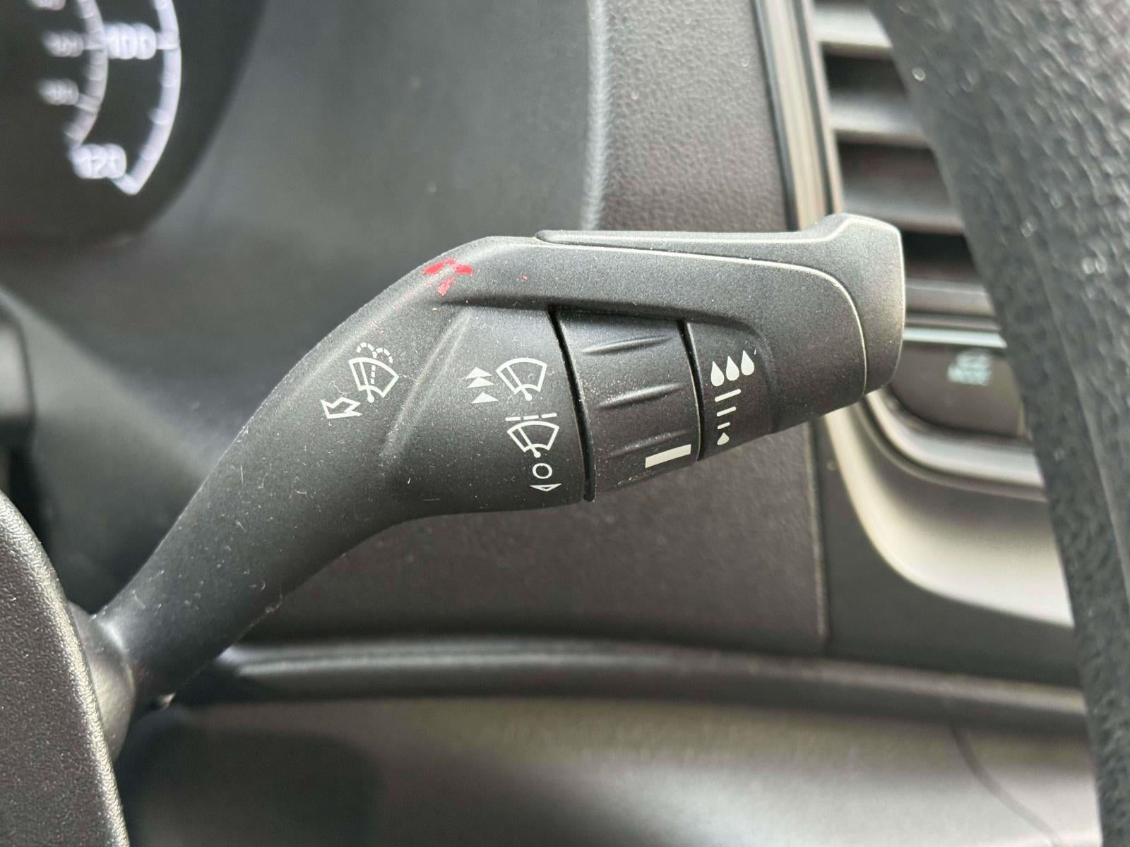 2024 Ford Transit-250 Cargo Van Base