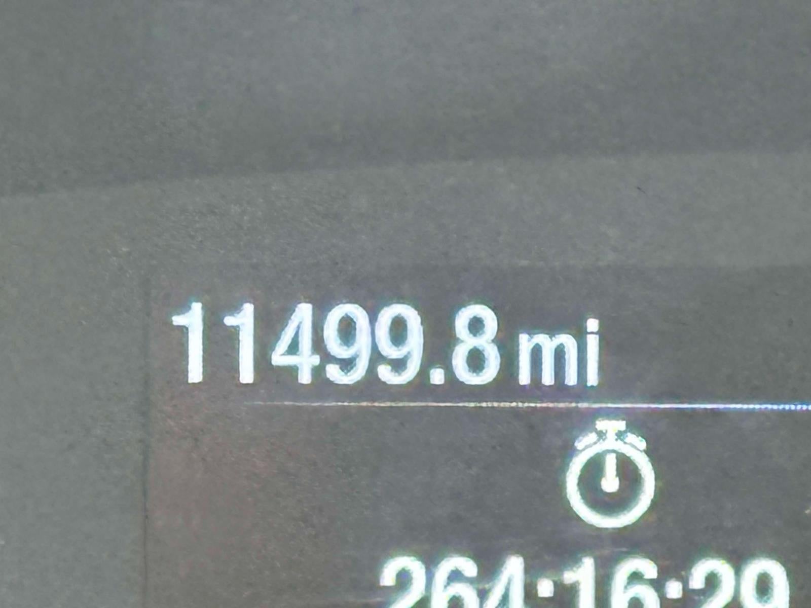 2024 Ford Transit-250 Cargo Van Base