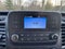2024 Ford Transit-250 Cargo Van Base