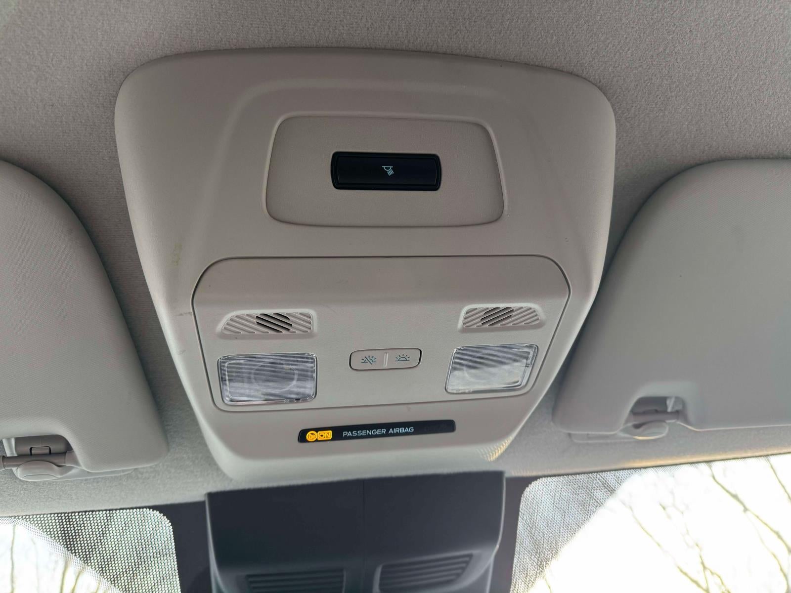 2024 Ford Transit-250 Cargo Van Base