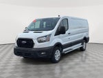 2024 Ford Transit-250 Cargo Van Base