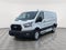 2024 Ford Transit-250 Cargo Van Base