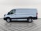 2024 Ford Transit-250 Cargo Van Base