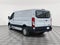 2024 Ford Transit-250 Cargo Van Base