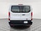 2024 Ford Transit-250 Cargo Van Base