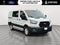 2025 Ford Transit-250 Cargo Van Base
