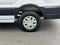 2025 Ford Transit-250 Cargo Van Base