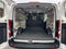2025 Ford Transit-250 Cargo Van Base