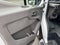 2025 Ford Transit-250 Cargo Van Base