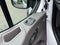 2025 Ford Transit-250 Cargo Van Base