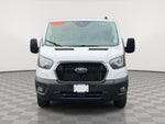2025 Ford Transit-250 Cargo Van Base