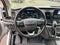 2025 Ford Transit-250 Cargo Van Base