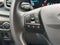 2025 Ford Transit-250 Cargo Van Base