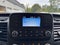 2025 Ford Transit-250 Cargo Van Base