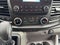 2025 Ford Transit-250 Cargo Van Base