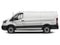 2025 Ford Transit-250 Cargo Van Base