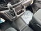 2025 Ford Transit-250 Cargo Van Base