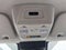 2025 Ford Transit-250 Cargo Van Base