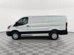 2025 Ford Transit-250 Cargo Van Base