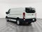 2025 Ford Transit-250 Cargo Van Base
